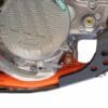 1053113-3-800Wx800H AXP GP beschermplaat - PHD 6mm