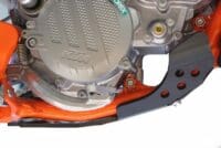 1053113-3-800Wx800H AXP GP beschermplaat - PHD 6mm