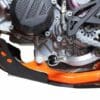 1053113-4-800Wx800H AXP GP beschermplaat - PHD 6mm