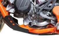 1053113-4-800Wx800H AXP GP beschermplaat - PHD 6mm
