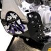 1053114-2-800Wx800H AXP GP beschermplaat - PHD 6mm Yamaha YZ250F