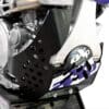 1053114-3-800Wx800H AXP GP beschermplaat - PHD 6mm Yamaha YZ250F