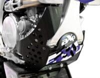 1053114-3-800Wx800H AXP GP beschermplaat - PHD 6mm Yamaha YZ250F