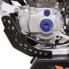 1053114-4-800Wx800H AXP GP beschermplaat - PHD 6mm Yamaha YZ250F