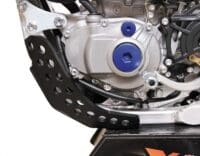 1053114-4-800Wx800H AXP GP beschermplaat - PHD 6mm Yamaha YZ250F
