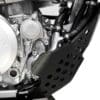 1053114-5-800Wx800H AXP GP beschermplaat - PHD 6mm Yamaha YZ250F