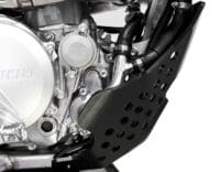 1053114-5-800Wx800H AXP GP beschermplaat - PHD 6mm Yamaha YZ250F