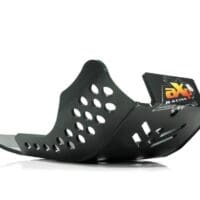 1053115-1-800Wx800H AXP GP beschermplaat - PHD 6mm KTM/Husqvarna