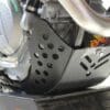 1053116-1-800Wx800H AXP GP beschermplaat - PHD 6mm KTM/Husqvarna