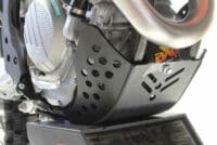 1053116-1-800Wx800H AXP GP beschermplaat - PHD 6mm KTM/Husqvarna