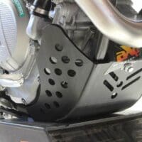 1053116-1-800Wx800H AXP GP beschermplaat - PHD 6mm KTM/Husqvarna