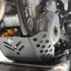 1053116-2-800Wx800H AXP GP beschermplaat - PHD 6mm KTM/Husqvarna