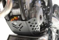 1053116-2-800Wx800H AXP GP beschermplaat - PHD 6mm KTM/Husqvarna