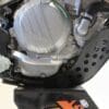 1053116-3-800Wx800H AXP GP beschermplaat - PHD 6mm KTM/Husqvarna