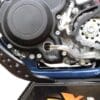 1053117-2-800Wx800H AXP GP beschermplaat - PHD 6mm KTM/Husqvarna