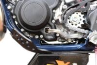 1053117-2-800Wx800H AXP GP beschermplaat - PHD 6mm KTM/Husqvarna