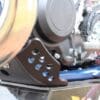 1053117-3-800Wx800H AXP GP beschermplaat - PHD 6mm KTM/Husqvarna