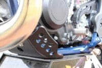 1053117-3-800Wx800H AXP GP beschermplaat - PHD 6mm KTM/Husqvarna