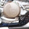 1053117-4-800Wx800H AXP GP beschermplaat - PHD 6mm KTM/Husqvarna