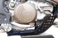 1053117-4-800Wx800H AXP GP beschermplaat - PHD 6mm KTM/Husqvarna