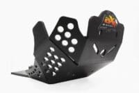 1053118-1-800Wx800H AXP GP beschermplaat - PHD 6mm Honda CRF450R/RX