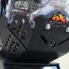 1053118-2-800Wx800H AXP GP beschermplaat - PHD 6mm Honda CRF450R/RX