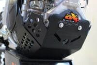1053118-2-800Wx800H AXP GP beschermplaat - PHD 6mm Honda CRF450R/RX