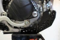 1053118-3-800Wx800H AXP GP beschermplaat - PHD 6mm Honda CRF450R/RX