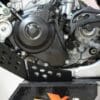 1053118-4-800Wx800H AXP GP beschermplaat - PHD 6mm Honda CRF450R/RX