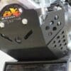 1053118-5-800Wx800H AXP GP beschermplaat - PHD 6mm Honda CRF450R/RX