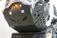 1053118-5-800Wx800H AXP GP beschermplaat - PHD 6mm Honda CRF450R/RX