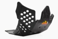 1053119-1-800Wx800H AXP GP beschermplaat - PHD 6mm Kawasaki KX450