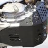 1053119-2-800Wx800H AXP GP beschermplaat - PHD 6mm Kawasaki KX450