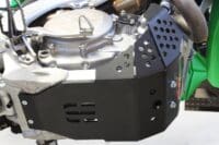 1053119-2-800Wx800H AXP GP beschermplaat - PHD 6mm Kawasaki KX450