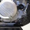 1053119-3-800Wx800H AXP GP beschermplaat - PHD 6mm Kawasaki KX450