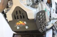 1053119-4-800Wx800H AXP GP beschermplaat - PHD 6mm Kawasaki KX450