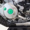 1053119-5-800Wx800H AXP GP beschermplaat - PHD 6mm Kawasaki KX450