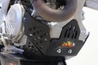 1053119-6-800Wx800H AXP GP beschermplaat - PHD 6mm Kawasaki KX450