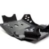 AXP GP beschermplaat - PHD 6mm Yamaha YZ65