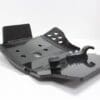 AXP GP beschermplaat - PHD 6mm Yamaha YZ85