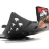 1053122-1-800Wx800H AXP GP beschermplaat - PHD 6mm KTM/Husqvarna