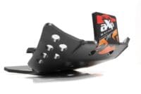 1053122-1-800Wx800H AXP GP beschermplaat - PHD 6mm KTM/Husqvarna