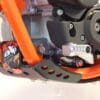 1053122-2-800Wx800H AXP GP beschermplaat - PHD 6mm KTM/Husqvarna