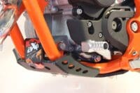 1053122-2-800Wx800H AXP GP beschermplaat - PHD 6mm KTM/Husqvarna