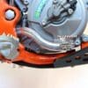 1053122-3-800Wx800H AXP GP beschermplaat - PHD 6mm KTM/Husqvarna