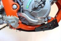 1053122-3-800Wx800H AXP GP beschermplaat - PHD 6mm KTM/Husqvarna