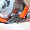 1053122-4-800Wx800H AXP GP beschermplaat - PHD 6mm KTM/Husqvarna