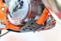 1053122-4-800Wx800H AXP GP beschermplaat - PHD 6mm KTM/Husqvarna