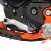 1053122-5-800Wx800H AXP GP beschermplaat - PHD 6mm KTM/Husqvarna