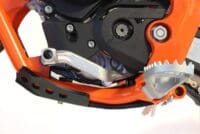 1053122-5-800Wx800H AXP GP beschermplaat - PHD 6mm KTM/Husqvarna